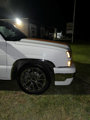 Used 2006 Chevrolet Silverado 1500 LS image 3