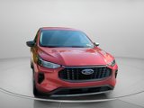 Certified 2025 Ford Escape Active w/ Tech Pack #1 image 5