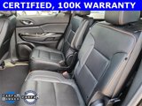 Certified 2023 GMC Acadia AT4 w/ Technology Package image 5