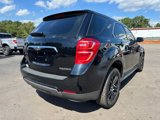 Used 2016 Chevrolet Equinox LS image 5