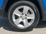 Used 2022 Jeep Compass Latitude image 5