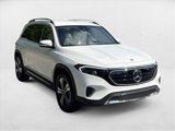 Certified 2023 Mercedes-Benz EQB 300 4MATIC image 3