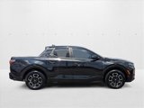 Used 2022 Hyundai Santa Cruz SEL image 4