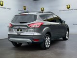 Used 2014 Ford Escape SE w/ Equipment Group 201A image 5