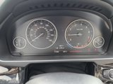 Used 2016 BMW X5 xDrive35i image 5
