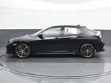 Used 2020 Honda Civic Sport image 3