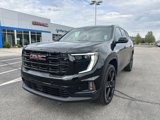 New 2025 GMC Acadia Elevation w/ Super Cruise Package image 2