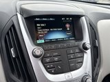 Used 2016 Chevrolet Equinox LT w/ Convenience Package image 4