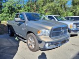 Used 2013 RAM 1500 Big Horn image 2
