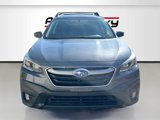 Used 2020 Subaru Outback Limited w/ Popular Package #2 image 2