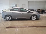 Used 2017 Chevrolet Volt Premier w/ Driver Confidence II Package image 6