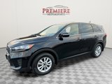 Used 2019 Kia Sorento FWD image 2