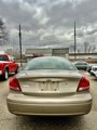 Used 2007 Ford Taurus SE image 5