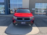 Certified 2024 Volkswagen Taos SE image 3