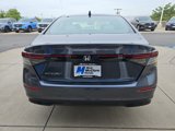 Used 2024 Honda Accord EX image 6