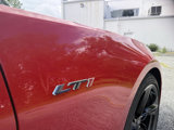 Used 2021 Chevrolet Camaro LT w/ RS Package image 6