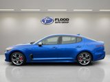 Used 2019 Kia Stinger GT image 5