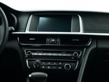 Certified 2020 Kia Optima LX image 6