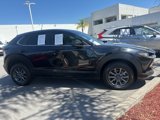 Used 2023 MAZDA CX-30 AWD 2.5 S image 2