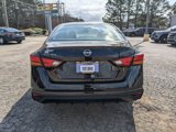 Used 2023 Nissan Altima 2.5 S image 5