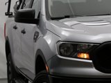 Used 2021 Ford Ranger XL w/ Equipment Group 101A High image 4