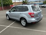 Used 2015 Subaru Forester 2.5i Premium w/ Popular Package #1 image 3