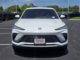 New 2025 Buick Envista Preferred image 3