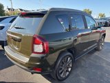 Certified 2016 Jeep Compass 75th Anniversary w/ Power Value Group image 4