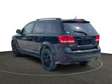 Used 2017 Dodge Journey GT image 3