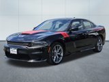 Used 2023 Dodge Charger GT image 3