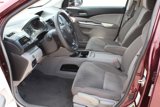 Used 2014 Honda CR-V LX image 2