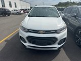 Used 2017 Chevrolet Trax LT w/ LT Convenience Package image 2