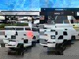 Used 2019 RAM 1500 Express w/ Express Value Package image 5