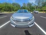 Used 2016 Honda Civic EX-L image 4