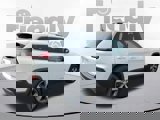 Used 2019 Jeep Cherokee Limited w/ Technology Group image 5