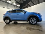 Used 2017 Hyundai Tucson SE Plus w/ Cargo Package image 3