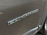 Certified 2019 Jeep Compass Limited image 6