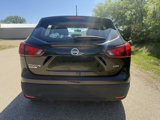 Used 2019 Nissan Rogue Sport S image 5