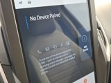 Used 2024 Ford Edge SE image 4