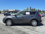 Used 2015 Toyota RAV4 LE image 4