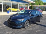 Used 2018 Toyota Corolla LE image 4