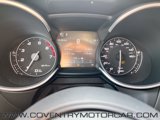 Used 2022 Alfa Romeo Stelvio Ti image 2