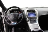 Used 2020 Lincoln Nautilus Reserve image 2