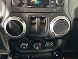 Used 2015 Jeep Wrangler Sport image 5