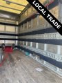 Used 2012 Chevrolet Express 3500 image 4