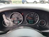 Used 2017 Jeep Wrangler Unlimited Sport w/ Quick Order Package 24S image 4