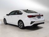 Used 2021 Kia Forte LXS image 3