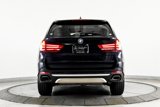 Used 2018 BMW X5 xDrive35i image 3