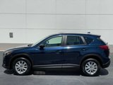 Used 2016 MAZDA CX-5 Touring w/ Touring Technology Package image 2