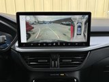Certified 2023 Ford Escape Active w/ Tech Pack #2 image 4